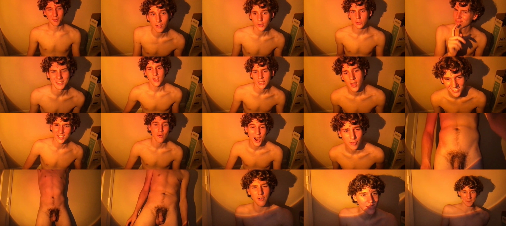 clay_parker  03-06-2022